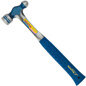 Estwing Ball Peen Hammer 32oz - E3/32BP