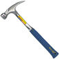 Estwing Straight Claw Hammer 16oz - E3/16S