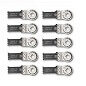 FEIN 151 E-Cut Starlock Plus Blades 29mm Universal - 10 PACK
