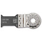 FEIN 157 E-Cut Fine - Wood & Metal Blade 30mm - Starlock