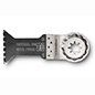 FEIN E-Cut Universal Saw Blade 44mm - Starlock Plus