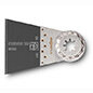 FEIN E-Cut Standard Saw Blade 65mm - Starlock Plus