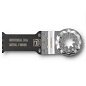 FEIN E-Cut Universal Saw Blade 28mm - Starlock Plus