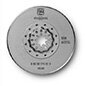 FEIN HSS Circular Saw Blade  85mm - Starlock