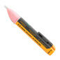 Fluke VoltAlert 1AC II - Voltage Detector Pen 1000v