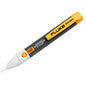 Fluke VoltAlert 2AC - Voltage Tester Pen 1000v