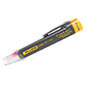 Fluke LVD2 Volt Light - Voltage Tester Pen With LED Light