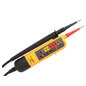 Fluke T90 Voltage & Continuity Tester