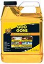 Goo Gone - Industrial De-Greaser Solution 946ml (32oz)