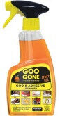 Goo Gone - Spray Gel 355ml (12 oz)