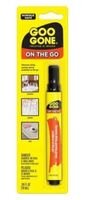 Goo Gone On The Go Pen - Sticky Stuff Remover (10ml)