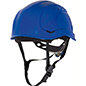 Mountain Style Safety Helmet - Granite Peak - Delta Plus
