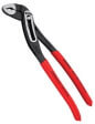 Knipex Alligator Water Pump Pliers 250mm - Grips