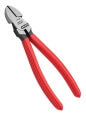 Knipex Side Cutters 160mm - Diagonal Cutters