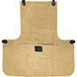 Leather Aprons