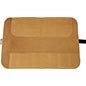 Leather Chisel Roll / Pouch - Personalised - Connell of Sheffield
