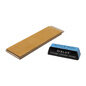 Leather Sharpening Strop - For Chisels & Knives - Made In UK