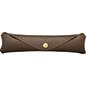 Leather Spokeshave Wallet - 10.5 Inch - Connell of Sheffield