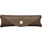 Leather Spokeshave Wallet - 7.5 Inch - Connell of Sheffield
