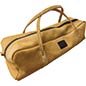 Leather Tool Bag - 24 Inch (Medium) - Connell of Sheffield