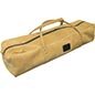 Leather Tool Bag - 30 Inch (Large) - Connell of Sheffield