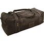 Deluxe Leather Tool Bag - 18 Inch - Connell of Sheffield