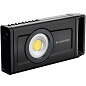 Ledlenser iF4R Rechargeable LED Flood Light