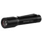 Ledlenser P3 Core Pocket Torch (90 Lumens)