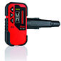 Leica RVL100 Line Laser Receiver - With Bracket