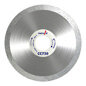 Marcrist CC750 Tile Curve Cutting Blade 115mm