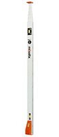 Nedo Messfix Telescopic Measuring Rod (0.86m-4m) - With Case