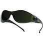 Welders Safety Glasses - Pacaya T5 - Delta Plus