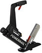 Powernail Pneumatic Angle Flooring Nailer 445 LS