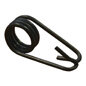 Powernail Ratchet Spring for 59R