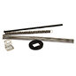 Powernail Tuneup Kit for 45/45R Flooring Nailers