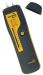 Protimeter Mini C Moisture Meter - BLD2001