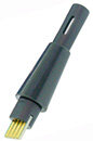 Protimeter Hygrostick - Single POL4750