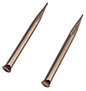 Protimeter Replacement Pin Needles x20 - BLD0500