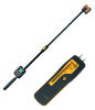 Protimeter Reachmaster Pro Moisture Meter + Free Protimeter Mini