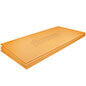 ProWarm ProFoam Insulation Boards - Pack of 14