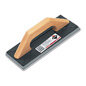 Grout Float - Rubi Soft Rubber Trowel