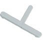 Rubi T Tile Spacers 3mm (1000pc)