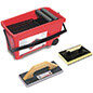 Rubi Washboy Kit 2 For Tilers - Inc Sponge & Trowel
