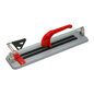 Rubi Basic-50 Tile Cutter