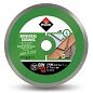 Rubi CEV 180mm Diamond Blade - Super Pro