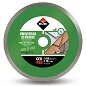 Rubi CEV 250mm Tile Saw Blade - Super Pro