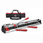 Rubi FAST-85 Tile Cutter - With Bag