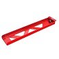 Rubi Lateral Side Stop - For Rubi DC, DCX, DX & DS Cutters