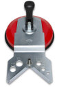 Rubi Multidrill - Tile Drilling Guide (Max 83mm)