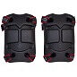 Rubi Professional Knee Pads N